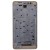Full Body Housing For Xiaomi Redmi Note 3 Gold - Maxbhi Com