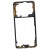 Middle Frame Ring Only For Vivo V20 Pro Black By - Maxbhi Com