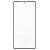 Replacement Front Glass For Vivo V29 5g Blue By - Maxbhi Com