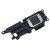Ringer Loud Speaker For Oppo A9 2020 By - Maxbhi Com