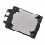 Ringer Loud Speaker For Samsung Galaxy M32 By - Maxbhi Com
