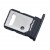 Sim Card Holder Tray For Vivo Y200 5g Green - Maxbhi Com