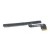 Volume Button Flex Cable For Itel It1516 Plus By - Maxbhi Com