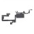 Ear Speaker Flex Cable For Apple Iphone 12 Mini By - Maxbhi Com