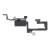 Ear Speaker Flex Cable For Apple Iphone 12 Mini By - Maxbhi Com