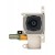 Replacement Back Camera For Samsung Galaxy S21 Ultra By - Maxbhi Com