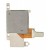 Replacement Back Camera For Samsung Galaxy S21 Ultra By - Maxbhi Com