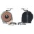 Wireless NFC Charging Flex for Apple iPhone 13