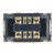 Battery Connector For Samsung Galaxy A32 By - Maxbhi Com