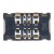 Battery Connector For Samsung Galaxy A32 By - Maxbhi Com
