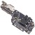Charging Connector Flex Pcb Board For Vivo Y21 2021 By - Maxbhi Com