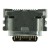 Charging Connector For Motorola Edge 20 By - Maxbhi Com