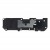 Ringer Loud Speaker For Oppo Reno 2 By - Maxbhi Com