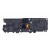 Ringer Loud Speaker For Samsung Galaxy A52 By - Maxbhi Com