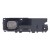Ringer Loud Speaker For Samsung Galaxy A52 By - Maxbhi Com