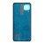 Back Panel Cover For Huawei Nova 7i Green - Maxbhi Com