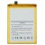 Battery For Realme Narzo 10 By - Maxbhi Com