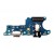 Charging Connector Flex Pcb Board For Samsung Galaxy M02s By - Maxbhi Com