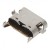 Charging Connector For Motorola Moto E7 Power By - Maxbhi Com
