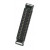 Lcd Connector For Realme X By - Maxbhi Com