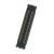 Lcd Connector For Realme X By - Maxbhi Com