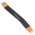 Lcd Flex Cable For Samsung Galaxy A03s By - Maxbhi Com