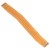 Lcd Flex Cable For Samsung Galaxy A03s By - Maxbhi Com