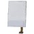 Lcd Screen For Nokia 3110 Replacement Display By - Maxbhi Com
