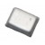 Microphone For Samsung Galaxy S9 By - Maxbhi Com