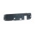Ringer Loud Speaker For Infinix Note 7 By - Maxbhi Com