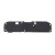 Ringer Loud Speaker For Motorola Moto G10 Power By - Maxbhi Com