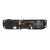 Ringer Loud Speaker For Motorola Moto G10 Power By - Maxbhi Com