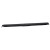 Speaker Jaali Anti Dust Net Rubber For Realme 8s 5g By - Maxbhi Com