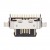 Charging Connector For Nokia 5 4 By - Maxbhi Com