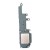 Ringer Loud Speaker For Oppo A78 By - Maxbhi Com