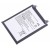Battery For Infinix Zero 30 5g By - Maxbhi Com