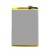 Battery For Vivo Y20i By - Maxbhi Com