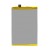 Battery For Vivo Y20i By - Maxbhi Com