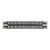 Lcd Connector For Oppo A96 4g By - Maxbhi Com