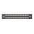 Lcd Connector For Oppo A96 4g By - Maxbhi Com