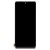 Lcd With Touch Screen For Infinix Zero 30 5g Black By - Maxbhi Com