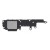 Ringer Loud Speaker For Oppo A96 4g By - Maxbhi Com