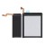 Battery For Motorola Razr 40 By - Maxbhi Com