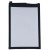 Battery For Tecno Spark 10 Pro By - Maxbhi Com