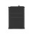 Battery For Xiaomi Redmi Note 13 Pro Plus 5g By - Maxbhi Com