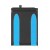 Battery For Xiaomi Redmi Note 13 Pro Plus 5g By - Maxbhi Com