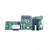 Charging Connector Flex Pcb Board For Infinix Note 30 By - Maxbhi Com