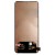 Lcd With Touch Screen For Nothing Phone 2 Black By - Maxbhi Com