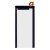Battery For Samsung Galaxy J5 2017 By - Maxbhi Com