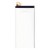 Battery For Samsung Galaxy J5 2017 By - Maxbhi Com